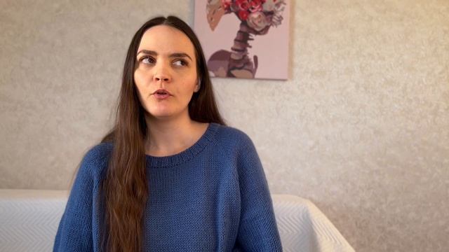 Вязальные планы 2024 / носки, плечевые, аксессуары ✨ смотреть онлайн