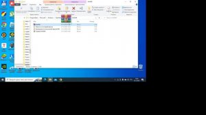 как открыть рар файлы на пк