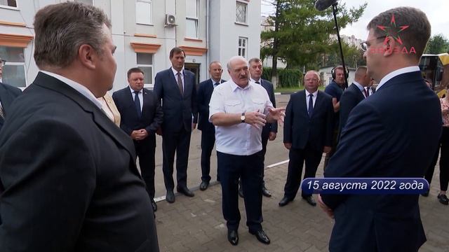 Альтернатива. Независимость и суверенность государства/А. Авдонин о событиях 2020 года/Жатва 2022 смотреть онлайн