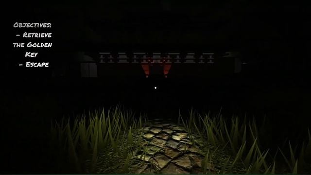 ROBLOX - Geisha | Chapter 1 | Part 1 & 2 | (IT WAS SCARY!!) | Playing with friends смотреть онлайн