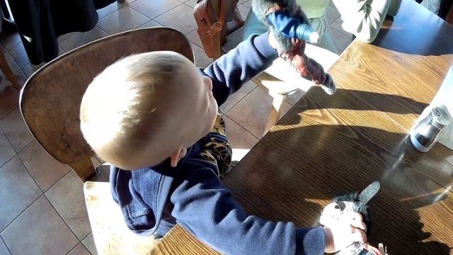 Армения - СТОИТ ЛИ ЕХАТЬ? Дилижан