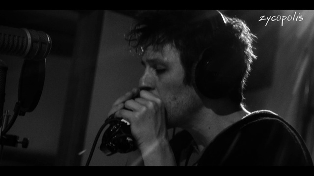 Charles Pasi - It Could Happen To You - Autour de Chet - CLIP HD смотреть онлайн