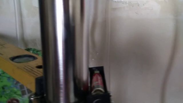 Илья Муромец от Дистиляруса . смотреть онлайн