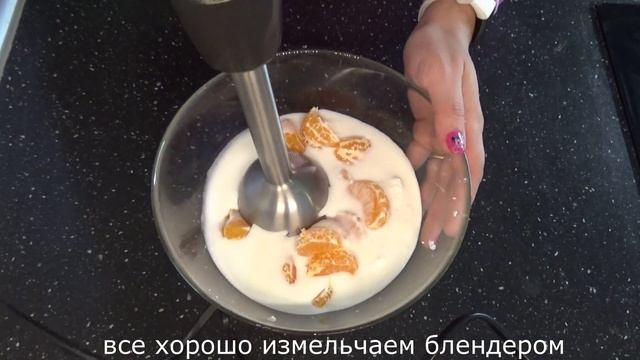 Йога для Гибкости и Силы