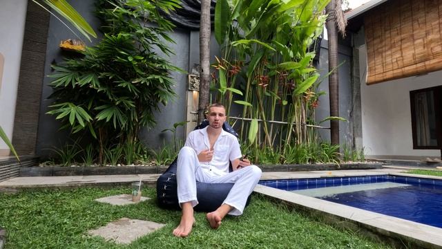 КАК НОВИЧКУ СТАРТАНУТЬ В АРБИТРАЖЕ КРИПТЫ В 2023? смотреть онлайн