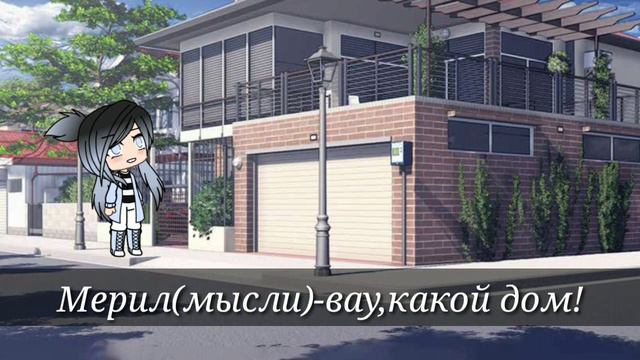 | 🌹 Дочь модели и сын директора 🌹| ep.7 | смотреть онлайн