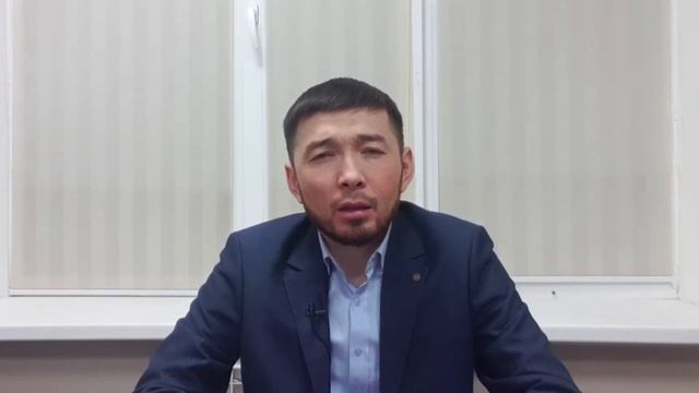 Учебник по Таланту