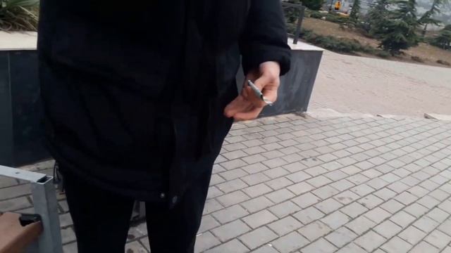 ЗАРАБОТОК НА ТОВАРКЕ С ПОЛНОГО 0 / ТОВАРНЫЙ БИЗНЕС 2022/ БИЗНЕС НА АВИТО ДЛЯ ПОДРОСТКОВ/ТОВАРОЧКА смотреть онлайн