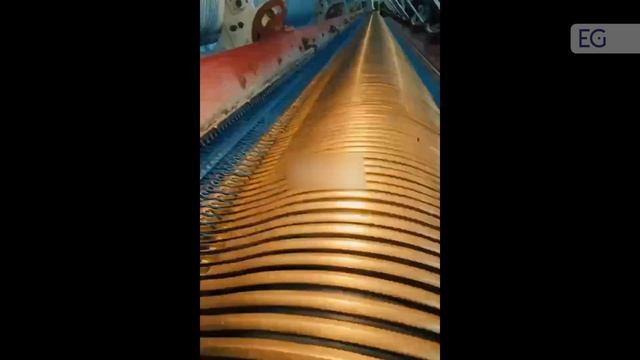 Ткацкий станок для вязки рыболовных сетей ZRS17.25-530 смотреть онлайн