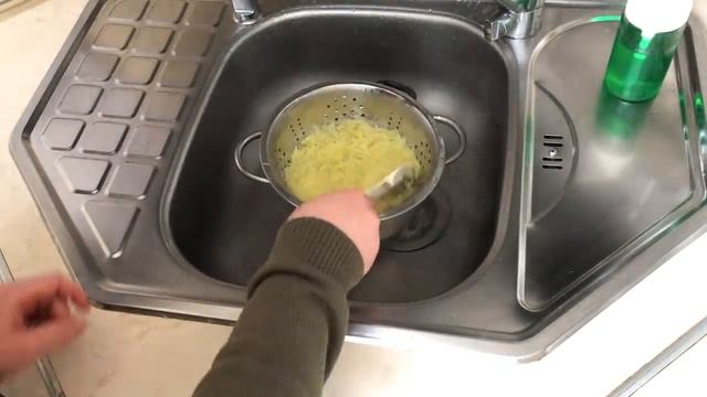 готовлю хашбраун потому, что на макдональдс надежды нет смотреть онлайн