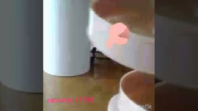 Пароварка Faberlic смотреть онлайн