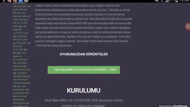 Lenov.ru oyun indirme смотреть онлайн