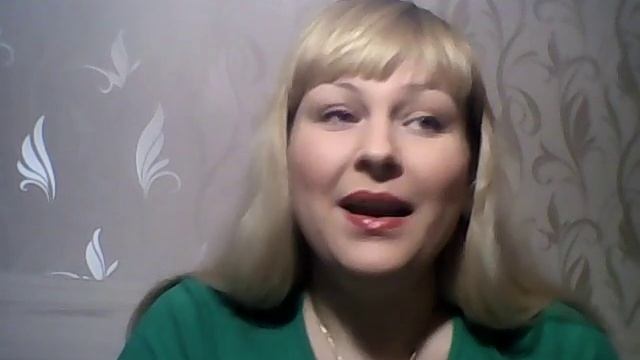 Мои счастливые домашние роды. Партнерские роды смотреть онлайн