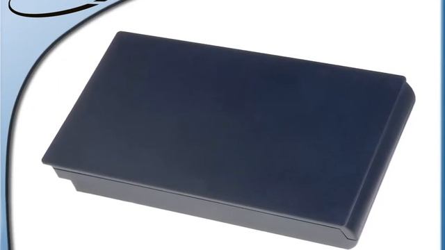 Akku für Fujitsu-Siemens Amilo Pro V8010 смотреть онлайн