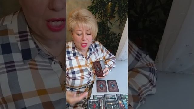 Почему нет парня? смотреть онлайн