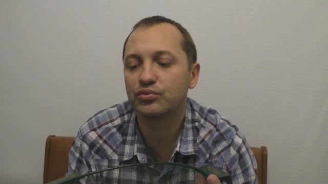 ЧЕРНАЯ ПЯТНИЦА ИЗ SPINNINGLINE смотреть онлайн