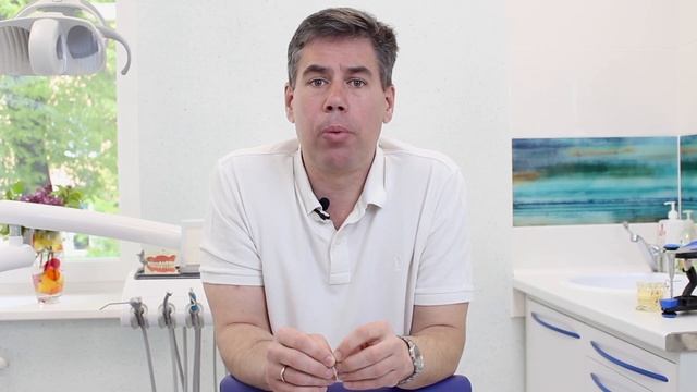 Шинирование подвижных зубов. Несъёмные и съёмные конструкции. смотреть онлайн