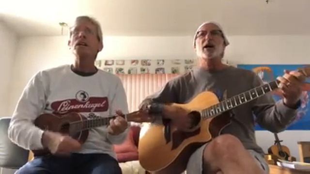 When I’m 64 смотреть онлайн