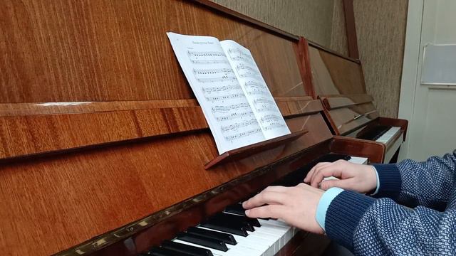 Песня группы "Квин" смотреть онлайн