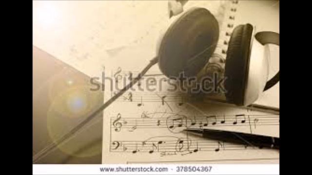 Once Upon a Time смотреть онлайн