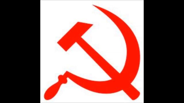 The cossacks song lyrics смотреть онлайн