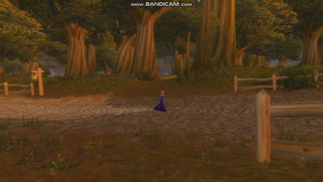Стоит ли играть в WoW Classic смотреть онлайн