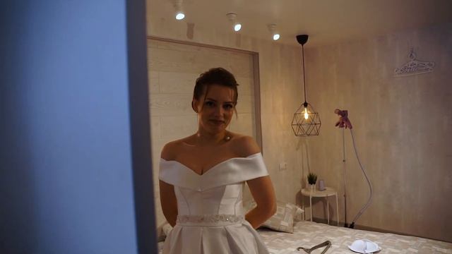 Я подарю тебе Питер смотреть онлайн