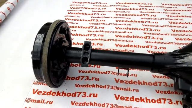 6 июня 2018 г. смотреть онлайн