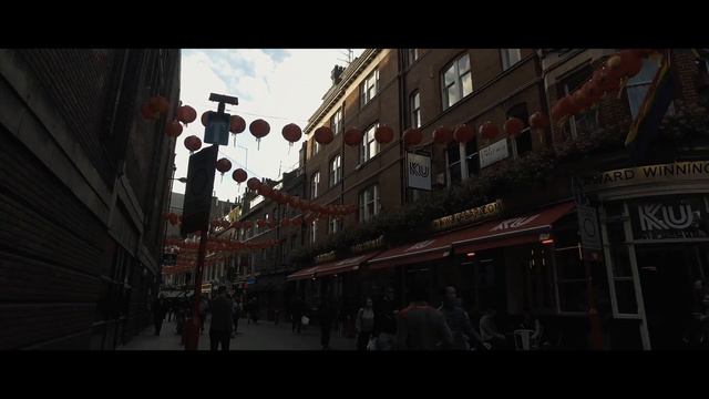 my year - 2017 смотреть онлайн