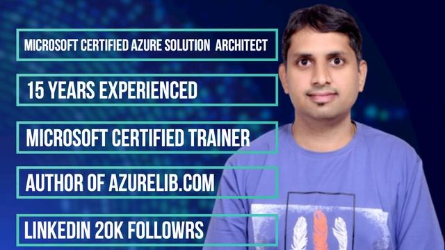 Real World Azure Data Engineering Project End to End смотреть онлайн