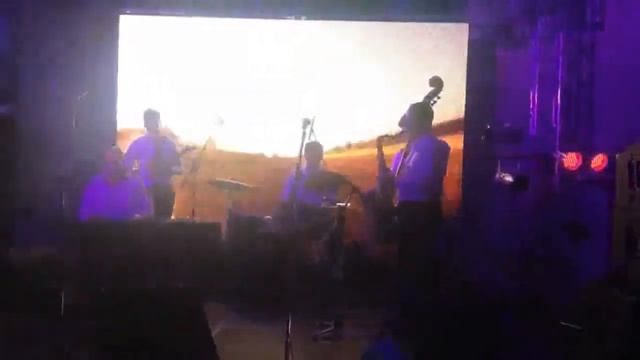 Автомоторс премиум автосалон смотреть онлайн