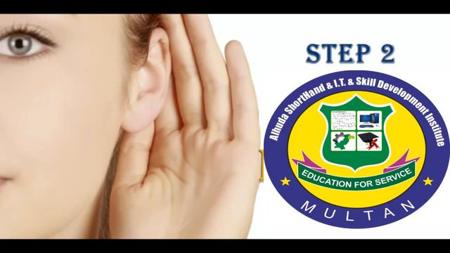 Alhuda Easy English Conversation Lesson 89 New apartment || Alhuda Spoken English institute Multan смотреть онлайн