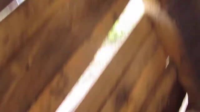 СЕРИЯ № 4 У МАРГОРИТЫ И У МАРГАРИТИЩЕ ГОРИТ ЗЕМЛЯНКА смотреть онлайн