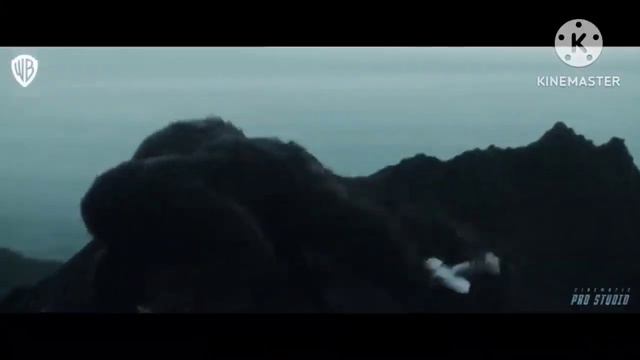 GODZILLA x KONG_ The New Empire - First Trailer 2024 Warner Bros 2023 смотреть онлайн