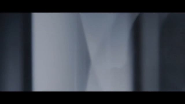 HIDDEN CITIZENS - I Think We're Alone Now ~Epic