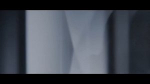 HIDDEN CITIZENS - I Think We're Alone Now ~Epic