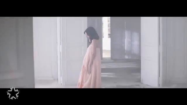 Алсу/Alsou тепло от любви смотреть онлайн