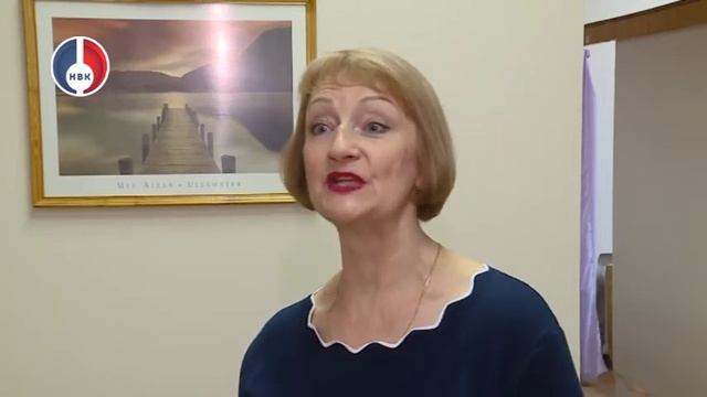 Как эффективно готовиться к экзаменам? Советы психолога. смотреть онлайн