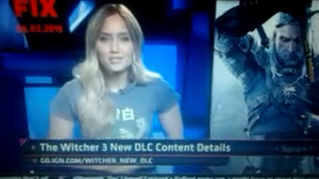 Fallout 4 Countdown Clock and New PS4 Models Leak - IGN Daily Fix смотреть онлайн