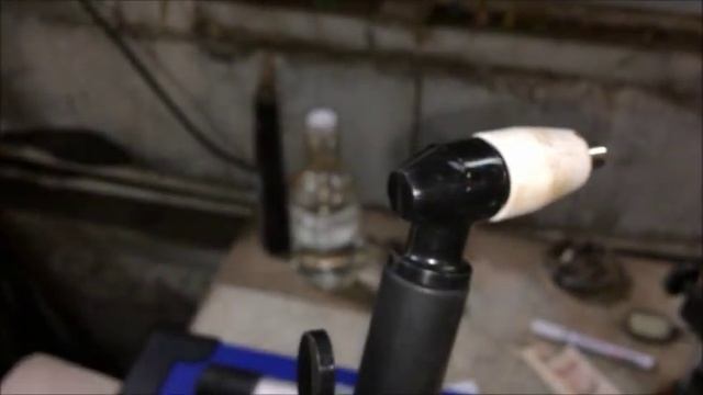 плазморез аврора AURORA PRO AIRHOLD 42 смотреть онлайн