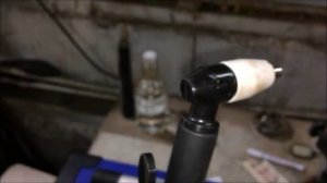 плазморез аврора AURORA PRO AIRHOLD 42
