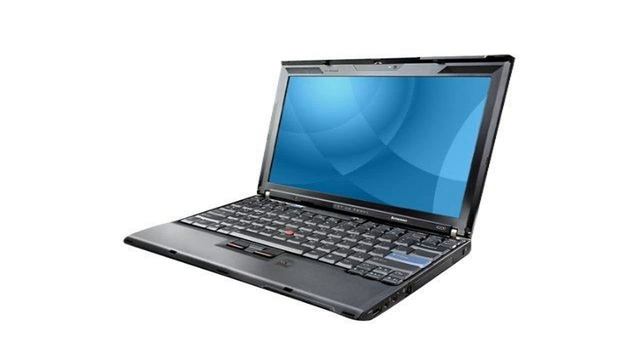 Lenovo Thinkpad T470 смотреть онлайн