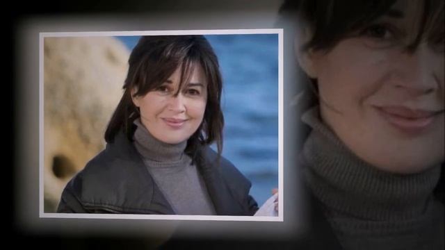 Анастасия Заворотнюк сильно постарела и поправилась. Новые фото и подробности. смотреть онлайн