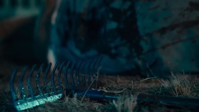 EMIGRACJA XD | Odcinek 1 | Serial CANAL+ Original смотреть онлайн