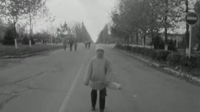 1990 [01] весна — Кореновск смотреть онлайн