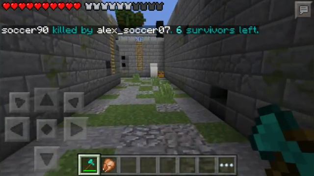 #16 ТАК БЫЛО ЗАДУМАНО смотреть онлайн