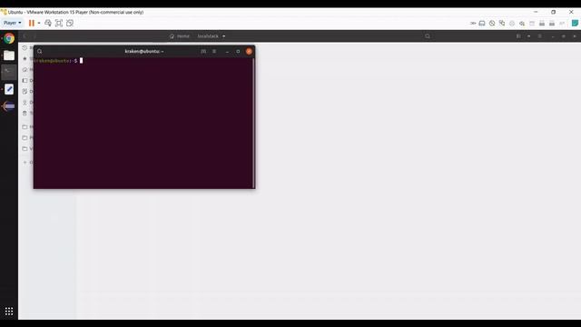 Using Localstack To Test AWS Code on Local Machine смотреть онлайн