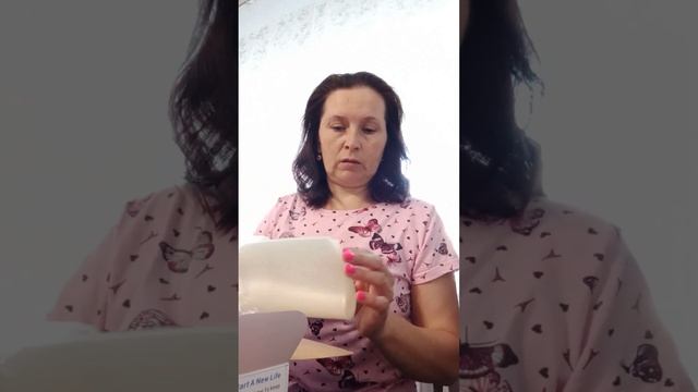Распаковка Вакууматор. смотреть онлайн