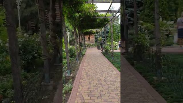 Иверский монастырь. смотреть онлайн