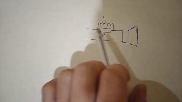 Как дёшево улучшить звук акустических систем с 3гд-40. смотреть онлайн